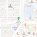 산곡1동행정복지센터 산곡글향기도서관 이미지