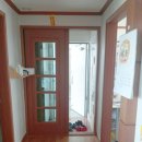 토성동지하철역 이미지