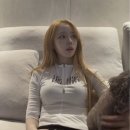 “윈터 이런 목소리였어?”…콘서트에서 화제됐던 ‘Saddle Up’ 오늘 드디어 정식 음원 공개