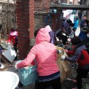 주안2동 이미지