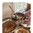 착한숯불장어 이미지