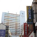 이수역 1번출구 앞 1 이미지