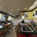 참스김밥 이미지