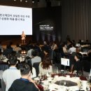 같이만들자 이미지