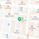 용문반점무전점 이미지