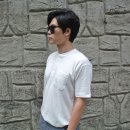룸넘버33