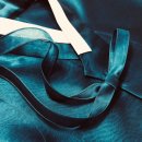 전통바느질로 만드는 우리옷 이미지