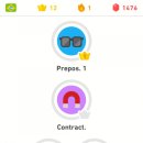 따봉 포르투갈어 회화 초급 이미지