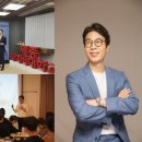 세종사이버대학교 대학원 이미지