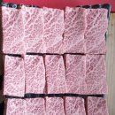 사동목장 | 안산 사동 갈비 한우목장 가격 위치 이벤트