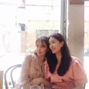 빵아지 이미지