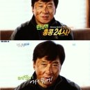 600009 이미지