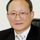 다산무역 이미지
