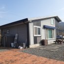 노천초등학교 이미지