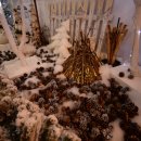 조명박물관 이미지