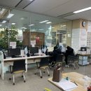 등기소 | 서울 남부등기소 셀프등기 후기 무료 프린트 하기 , 등기필증 공동명의 수령