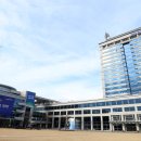 전북특별자치도 군산의료원 이미지