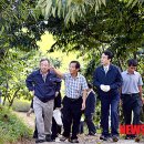 정안영농조합법인 이미지