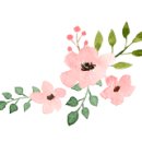 김앤홍 이미지