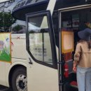 알리투어 이미지