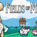 부흥 농장2 이미지