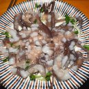 건대사시미 이미지