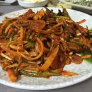 제철횟집 - 남구 오륙도로 85 | 제철횟집