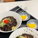 안산주유소(강릉방향) 이미지