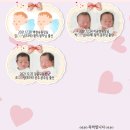 산본제일병원 이미지