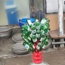 금소생태공원3 이미지