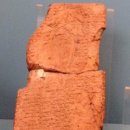 해와바람 이미지