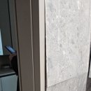 홍신자: 네 개의 벽 | 의정부 아파트 들뜬 화장실 벽타일 보수 업체 후기