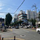 동부메디칼약국 이미지