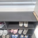 전미경산부인과 이미지