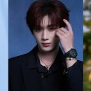 넥스트픽(NEXT PICK) 이미지