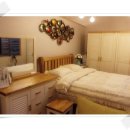 까사데코 이미지