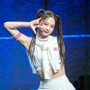 포토라임