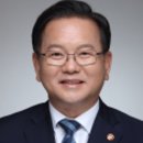 매일약업사 | "보수의 심장에서 민주당 42.6%" 대구시장 선거, 역대급 초접전의 진짜 이유 +TK신공항