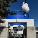 기념관&박물관길 | 서울 아이랑 갈만한곳 추천 용산 전쟁기념관 어린이박물관 후기