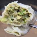 화정중앙공원 | 화정역 점심맛집/화정보쌈쭈꾸미칼국수 후기