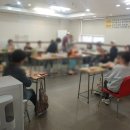 알파 요양보호사 교육원 이미지