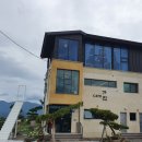 카페가랑(cafe가랑) 이미지