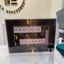 문래아카데미 이미지