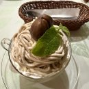 설호사 | [대마도] 아이들과 함께한 겨울 여행, 대마도 쓰시마 그랜드 호텔에서의 3박 4일 (가이세키, 온천 추천)