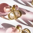 디올엔터테인먼트 이미지