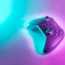 제시PC | 밸브 '스팀 머신' 부활…거실용 게이밍 PC 가격·사양·출시일 총정리