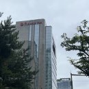 호텔제이 | W. 내 마음 속 2순위 신도림 라마다호텔 후기 | (제이웨딩 사비페이백 10만원/추천인O)