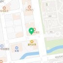 센트럴원동물약국 이미지