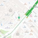 뚜레쥬르부산수영교차로점 이미지