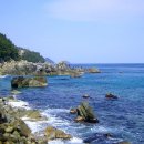 잉크로드 이미지